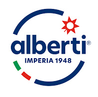07_logo_Alberti