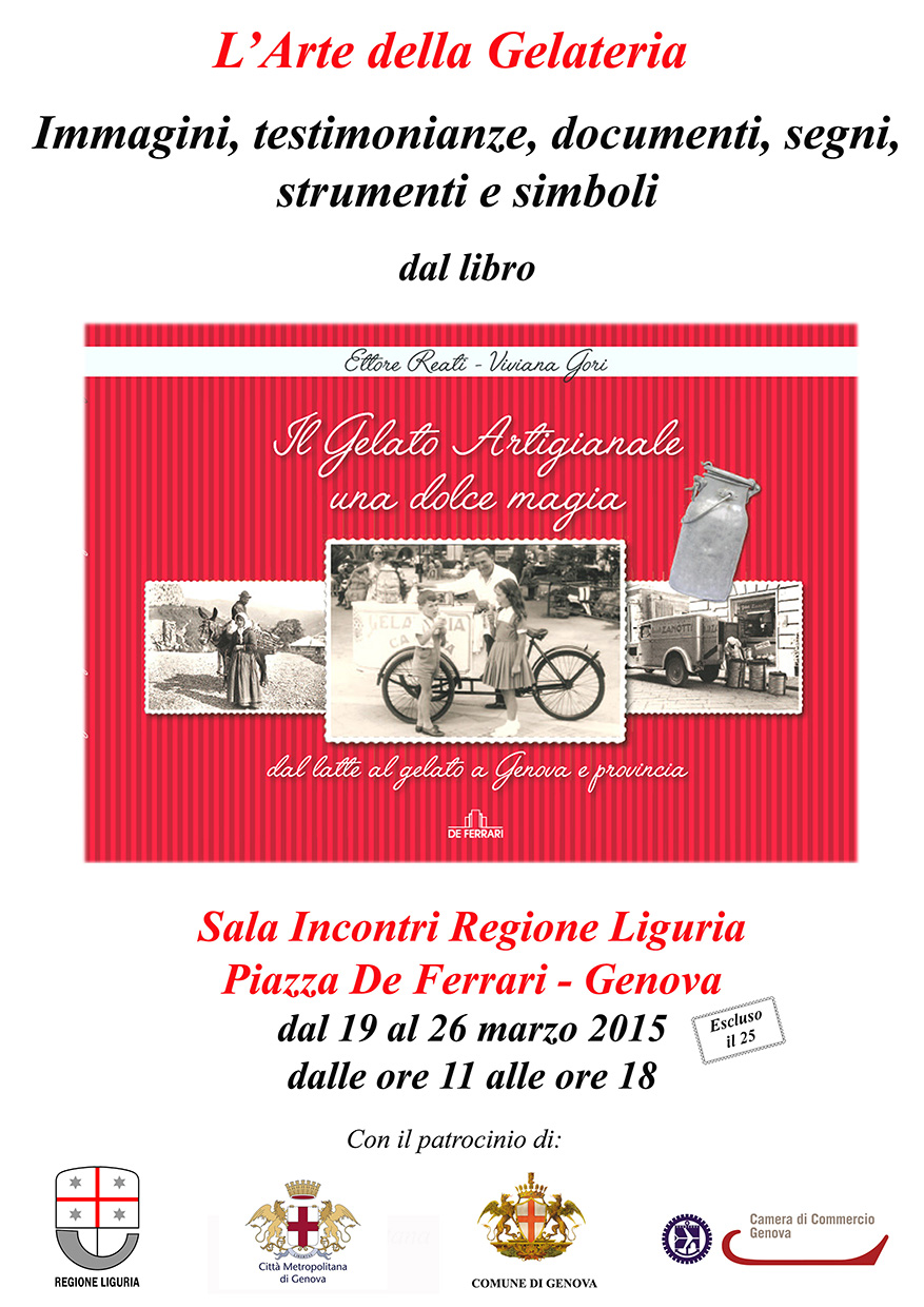033 mostra