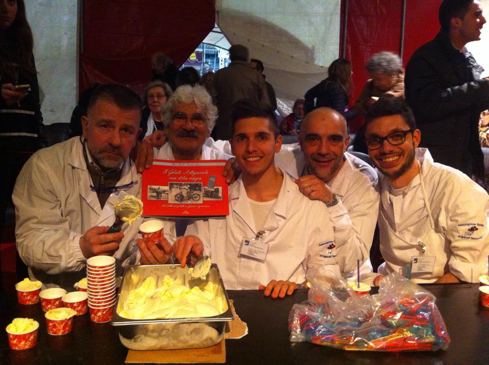 034 presentazione ibro