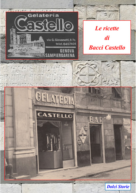 036 Castello