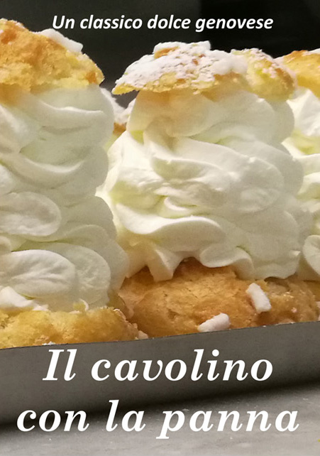 039 Cavolino