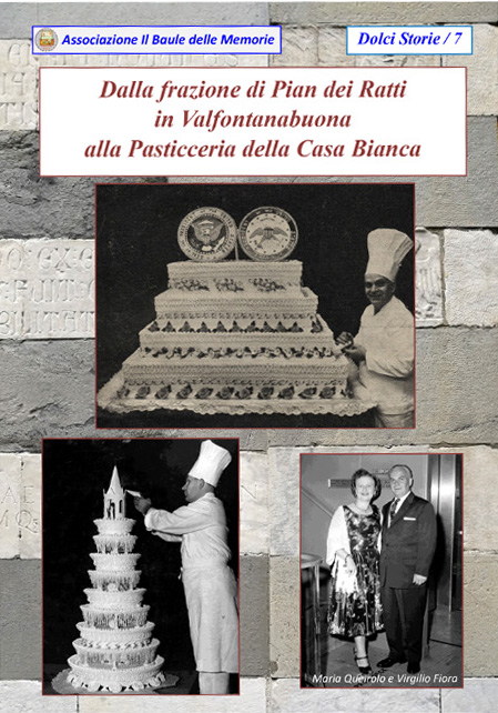 042
              Pian dei Ratti