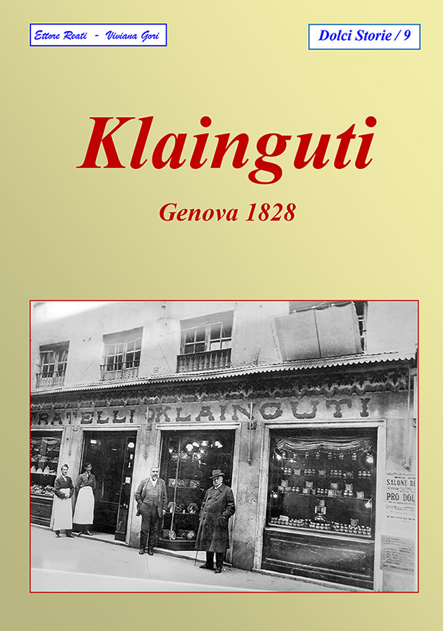 043 Klainguti