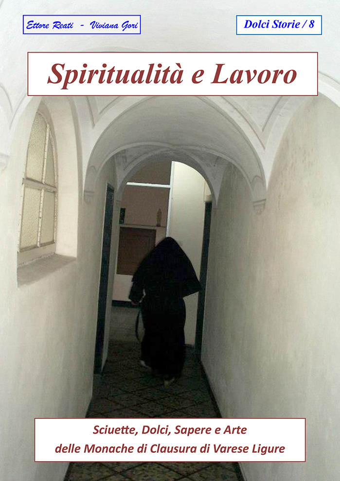 045
              copertina Sciuette