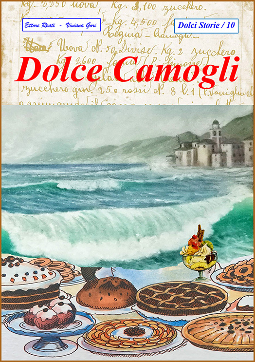 047 Dolce Camogli