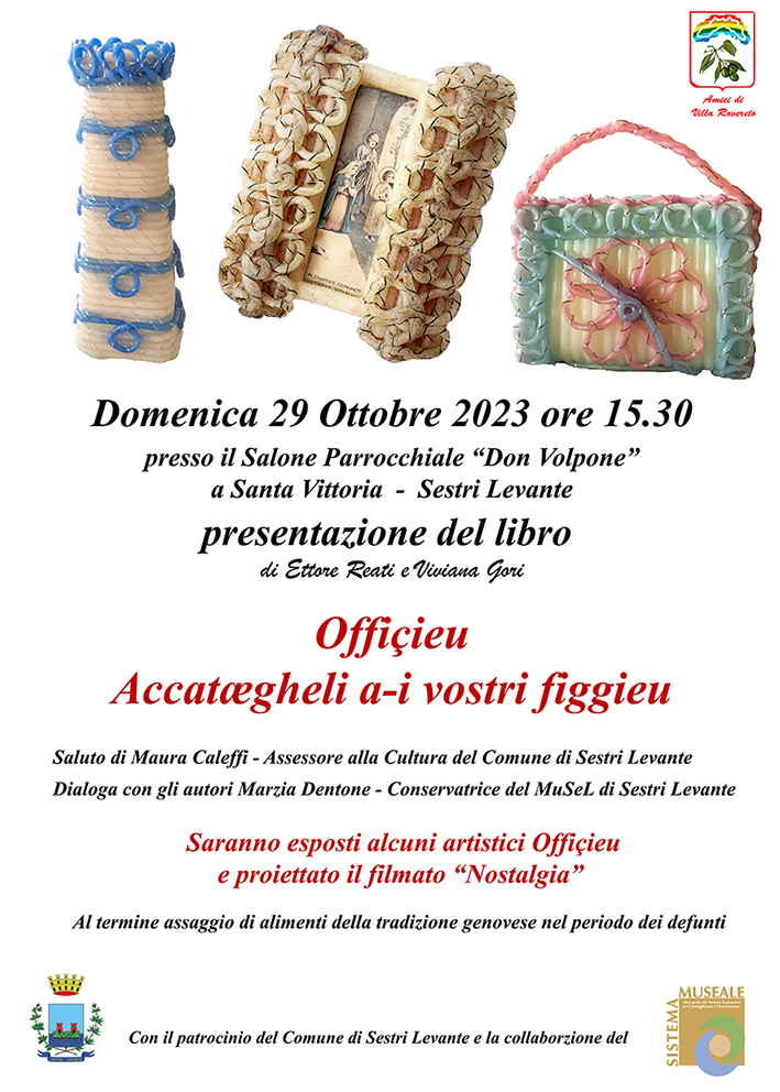 048
              locandina Officieu