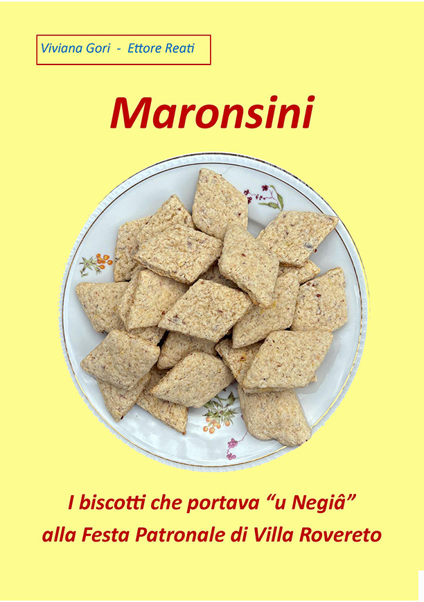055 Maronsini