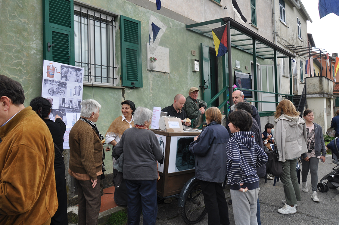 135
              Rovereto