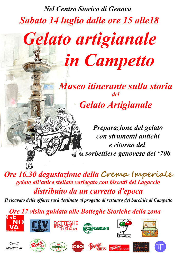 142 Campetto