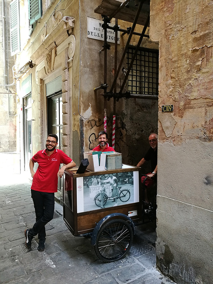 143
              Campetto