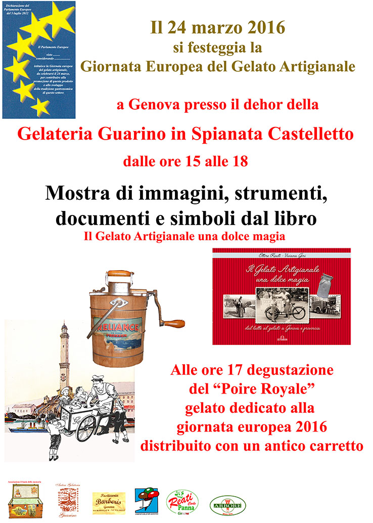 152 Castelletto