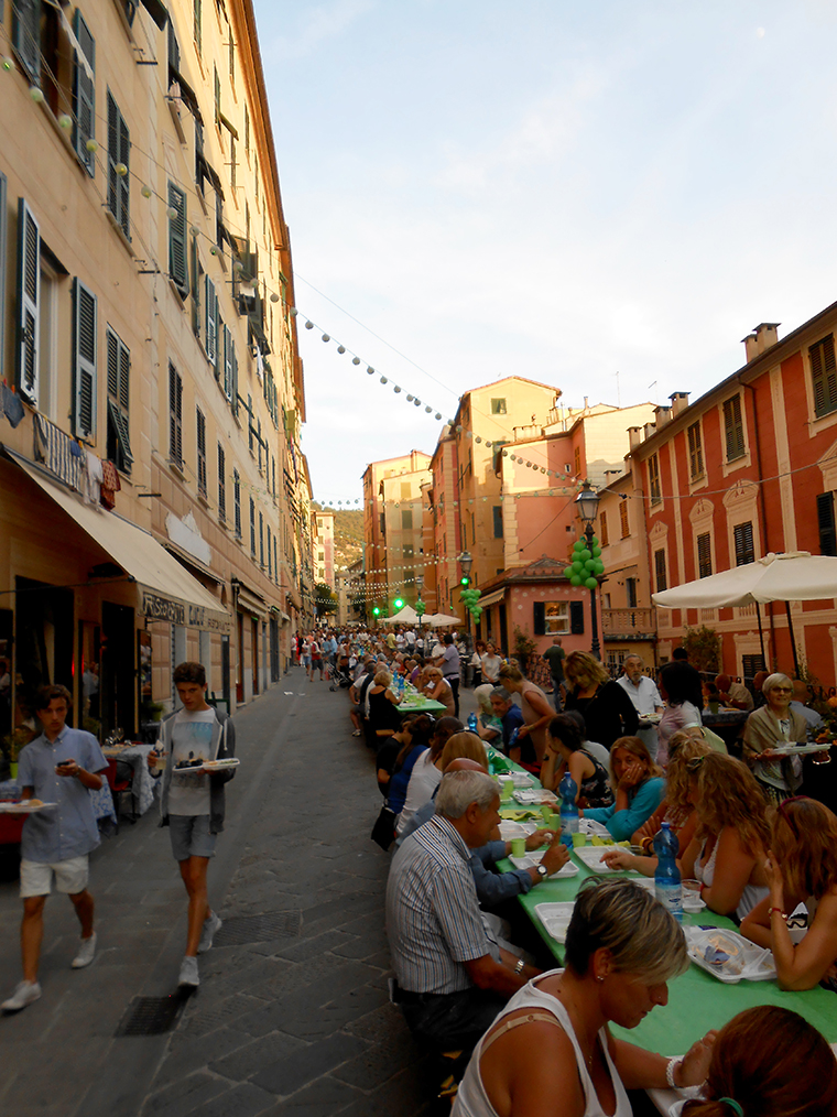 158 Croce Verde