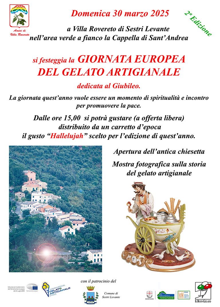 167 Rovereto
