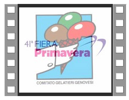 080 filmato erbette