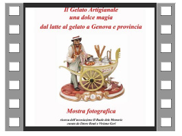 082 mostra