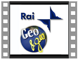 logo GEO
